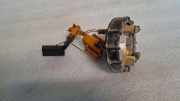 Kraftstoffstandsensor MERCEDES-BENZ C T-Model (S203) C 220 CDI (203.206)