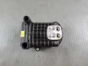 Luftentfeuchter der Klimaanlage AUDI Q4 SUV (F4B) 45 e-tron quattro 9J1816132