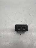 USB PEUGEOT 508 II Hybrid 2255 (F35GQU) 685324466