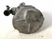 Vakuumpumpe Renault Megane II (BM/CM) 835331