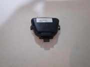 Regensensor NISSAN X-TRAIL (T30) 2.2 dCi 28536AV600