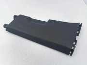 B Pillar Trim VW GOLF VII (5G1, BQ1, BE1, BE2) 1.4 TSI 5H0867291