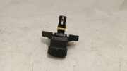 LUFTDRUCKSENSOR MG ZS SUV EV 10233921