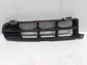 Gitter vorne unten KIA CERATO (LD) 1.6 865732F000