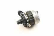 Zusatzwasserpumpe BMW X3 (G01, F97) 8686899