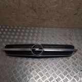Kühlergrill komplett Opel Vectra C Caravan (Z02) 13106812