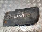 Motorabdeckung Toyota Land Cruiser (J12)