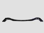 Abdeckkappe Scheinwerferwaschanlage links PEUGEOT 508 SW 1.6 HDi 9686532780