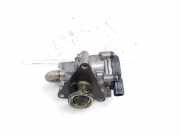 Abgasrückführventil Seat Toledo IV (KG) 04L131501R