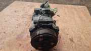 Kondensatpumpe Klimaanalge VOLVO S40 II (MS) 1.6 D2 31348245