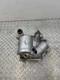 Katalysator RENAULT MEGANE IV Grandtour (K9A/M_) 1.5 dCi 90 208A06189R
