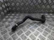 Schlauch Kühlung VOLVO V60 2.0 D2 31368660