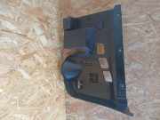 Schwellerleisten BMW 3er Touring (E91) 51457149811