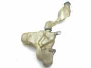 Behälter Scheibenwaschanlage Jaguar X-Type (X400) 1X4313K175AD