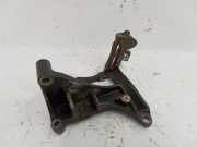 Generatorhalterung TOYOTA HILUX VIII Pick-up (_N1_) 2.4 D 4WD (GUN125_) 77071217