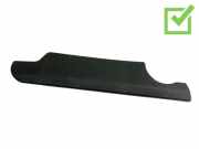 Details zur Sitzverkleidung MERCEDES-BENZ VIANO (W639) CDI 3.0 A0009121823