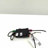 USB/AUX Steuergerät VW PASSAT B8 (3G2) 2.0 TDI 3G0035643 5G0035953D