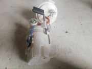 Kraftstofftankpumpe BMW X3 (F25) xDrive 35 i 000102055AD