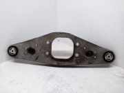 Dichtung für Differenzial Mercedes-Benz CLS (C219) A2303521806