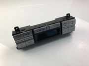 Heizungsbetätigung (Konsole) vorne Honda FR-V (BE) 79600SJHG41