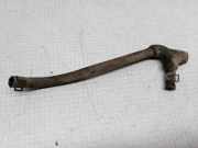 Andere Motorraumteile NISSAN ALMERA TINO (V10) 2.2 dCi