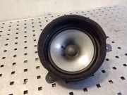 Türlautsprecher hinten links SUBARU FORESTER (SH_) 2.0 AWD 86301FG100