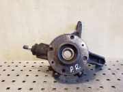 Radnaben vorne rechts