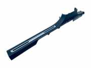 Schwellerinnenverkleidung vorn rechts VW TIGUAN (AD1) 1.5 TSI 5NA853370AESE