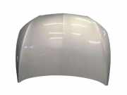 Motorhaube SEAT LEON (5F1) 1.6 TDI