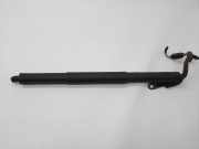 Türfeststeller Audi Q5 (FY) 80A827851A