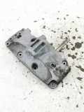 Generatorhalterung BMW 4 Gran Coupe (F36) 420 d 8096810