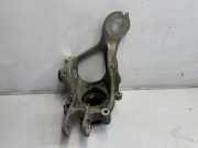 Nabe hinten rechts PORSCHE MACAN (95B) 3.0 S 8R0505436C