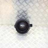 Heizgebläsemotor AUDI A6 (4A2, C8) A6 45 TFSI quattro C26871-109 CZ998010