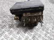 ABS Hydraulikblock TOYOTA AVENSIS VERSO (_M2_) 2.0 D (CLM20_)
