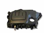 Motorabdeckung MERCEDES-BENZ VITO Furgon (W447) 111 CDI (447.601, 447.603, 447.605) 93452561