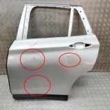 Tür hinten links BMW X1 (F48) sDrive 20 i 7461351
