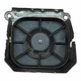 Alarmsirene OPEL INSIGNIA A (G09) 2.0 Turbo 4x4 13307087