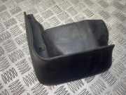 Unterfahrschutz Subaru Legacy III (BE, BH) J1010LS040R