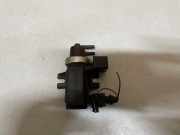 Unterdrucksteuerventil für Abgasrückführung BMW X5 (E53) 72279600