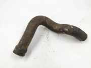 Schlauch Kühlung BMW 3 Touring (E36) 318 tds