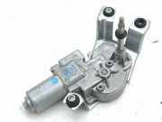 Heckscheibenwischermotor MERCEDES-BENZ A (W177) A 200 (177.087) A2479065102