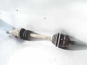 Antriebswelle vorne rechts VOLVO S40 II (MS) 1.6 D