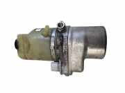 Servopumpe Ford Focus C-Max (C214) 4M513K514BD