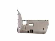 Schwellerleisten BMW 5er Touring (E61) 14121810