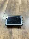 Navigationsanzeige MERCEDES-BENZ C (W205) C 220 BlueTEC / d (205.004) 075344