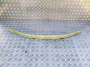 Blattfeder hinten rechts VOLVO XC60 T5 AWD 32370039