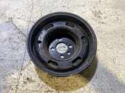 Kurbelwellenriemenscheibe AUDI A6 (4B2, C5) 2.7 quattro 058105251E