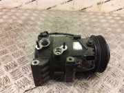 Klimakompressor Hyundai iX35 (LM) F500DX9FA11