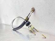 Schaltzüge OPEL VECTRA B Hatchback (38_) 1.6 i 90578380