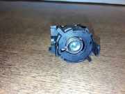 Zündschloss BMW 5er Touring (E61) 676585